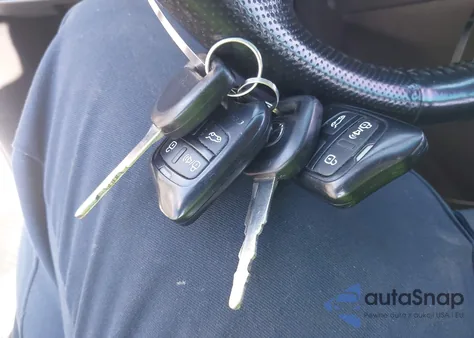 2009 Mazda 3 I from USA, damaged, VIN JM1BK32F691248170